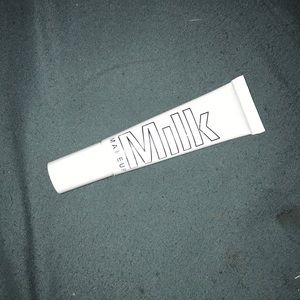 Milk Makeup Kush Lip Glaze
